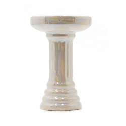 Чашка за наргиле Kefo Column