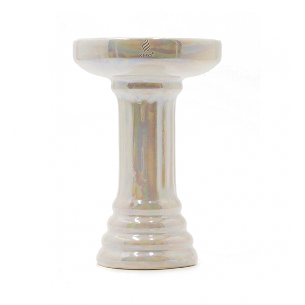 Чашка за наргиле Kefo Column, column, Чашки
