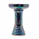 Чашка за наргиле Kefo Column, column, Чашки