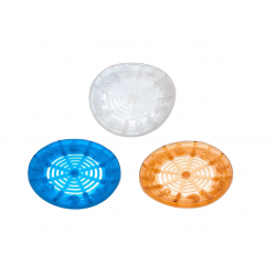 Гумен протектор за ваза Гумен протектор за ваза