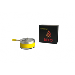 HMD Kefo Firebox Kozluk HMD Kefo Firebox Kozluk