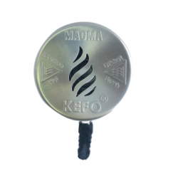 HMD Kefo Magma