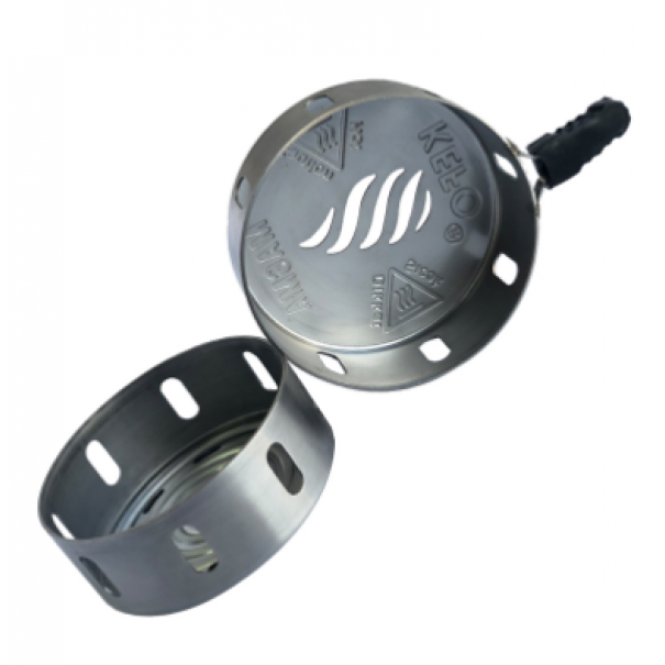 HMD Kefo Magma, magma, HMD