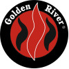 Golden River