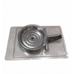 Heat Management Device / HMD Heat Management Device / HMD
