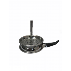 Heat Management Device / HMD