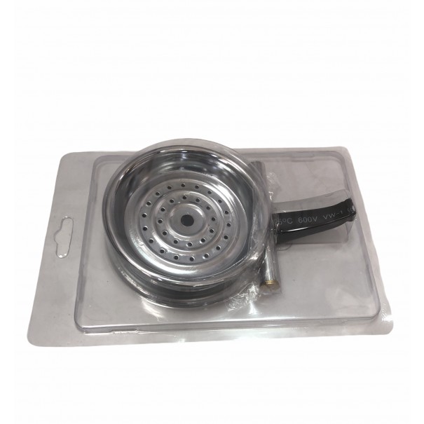 Heat Management Device / HMD, HMD, HMD