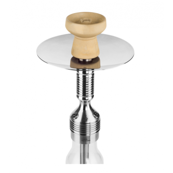 Стъклено голямо наргиле Tsira Hookah, Стъклено голямо наргиле Tsira Hookah, Средни и малки (портативни) наргилета Стъклено голямо наргиле Tsira Hookah, Стъклено голямо наргиле Tsira Hookah, Средни и малки (портативни) наргилета
