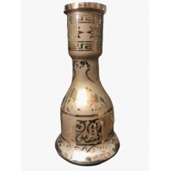 Ваза за наргиле Ваза за наргиле