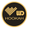 WD Hookah