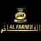 Al Fakher