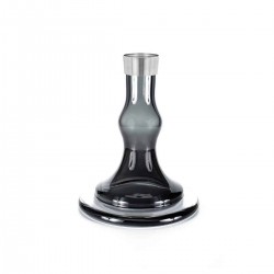 AEON Edition 4 Lounge Shadow Резервна Ваза за Наргиле