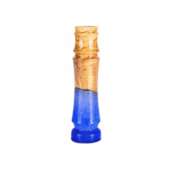 AEON Edition 4 Invert Tube Fusion Sky Sleeve