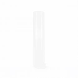 AEON Edition 4 Invert Tube Ghost Sleeve