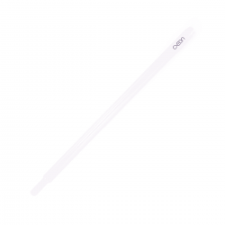 AEON Glasmundstück 40 cm Стъклен Накрайник за Наргиле