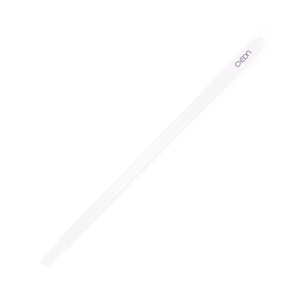 AEON Glasmundstück 40 cm Стъклен Накрайник за Наргиле, 1567, Стъклени Накрайници за Маркучи AEON Glasmundstück 40 cm Стъклен Накрайник за Наргиле, 1567, Стъклени Накрайници за Маркучи