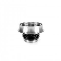 AEON Shisha Edition 4 Адаптер за Ваза на Тапа с вкл. Уплътнение