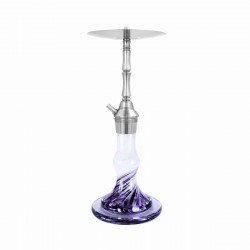 AEON Shisha Edition 4 Lounge Amethyst Наргиле AEON Shisha Edition 4 Lounge Amethyst Наргиле