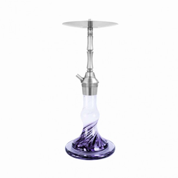AEON Shisha Edition 4 Lounge Amethyst Наргиле, 1127, Наргилета