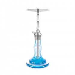 AEON Shisha Edition 4 Lounge Atlantic Наргиле AEON Shisha Edition 4 Lounge Atlantic Наргиле