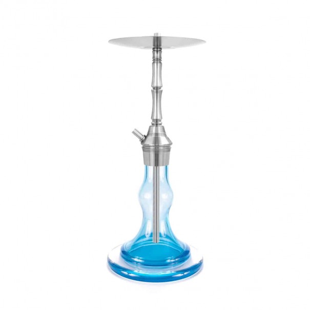 AEON Shisha Edition 4 Lounge Atlantic Наргиле, 1133, Наргилета