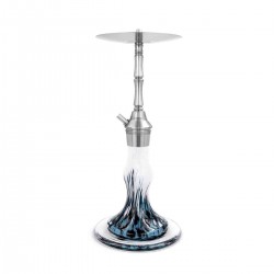 AEON Shisha Edition 4 Lounge Blizzard Наргиле AEON Shisha Edition 4 Lounge Blizzard Наргиле