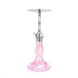 AEON Shisha Edition 4 Lounge Candy Наргиле AEON Shisha Edition 4 Lounge Candy Наргиле