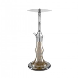 AEON Shisha Edition 4 Lounge Eclipse Наргиле AEON Shisha Edition 4 Lounge Eclipse Наргиле