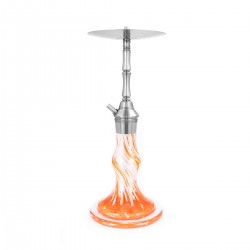 AEON Shisha Edition 4 Lounge Fox Наргиле AEON Shisha Edition 4 Lounge Fox Наргиле