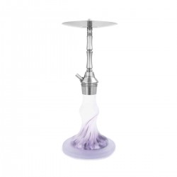 AEON Shisha Edition 4 Lounge Frozen Amethyst Наргиле AEON Shisha Edition 4 Lounge Frozen Amethyst Наргиле