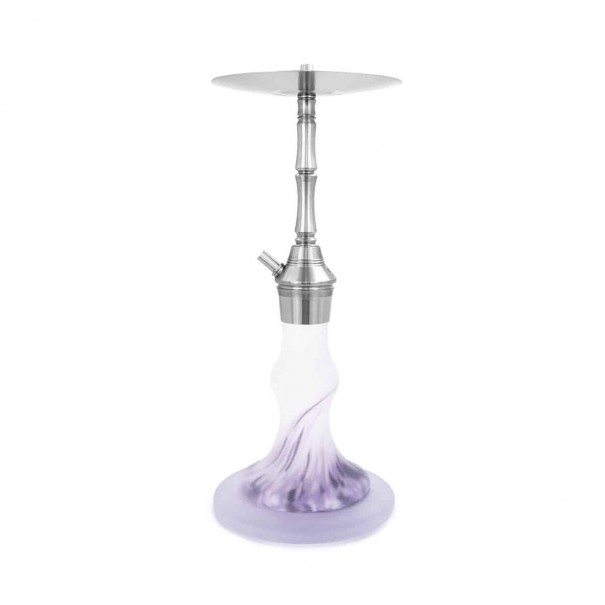 AEON Shisha Edition 4 Lounge Frozen Amethyst Наргиле, 1125, Наргилета