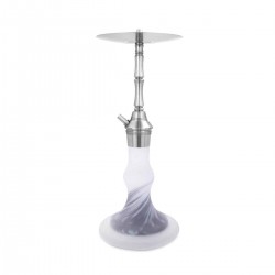 AEON Shisha Edition 4 Lounge Frozen Blizzard Наргиле AEON Shisha Edition 4 Lounge Frozen Blizzard Наргиле