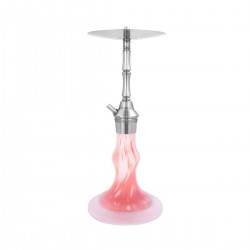AEON Shisha Edition 4 Lounge Frozen Fox Наргиле AEON Shisha Edition 4 Lounge Frozen Fox Наргиле