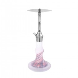 AEON Shisha Edition 4 Lounge Frozen Lava Наргиле AEON Shisha Edition 4 Lounge Frozen Lava Наргиле