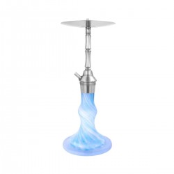 AEON Shisha Edition 4 Lounge Frozen Sky Наргиле AEON Shisha Edition 4 Lounge Frozen Sky Наргиле