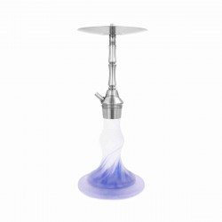 AEON Shisha Edition 4 Lounge Frozen Skyfall Наргиле AEON Shisha Edition 4 Lounge Frozen Skyfall Наргиле