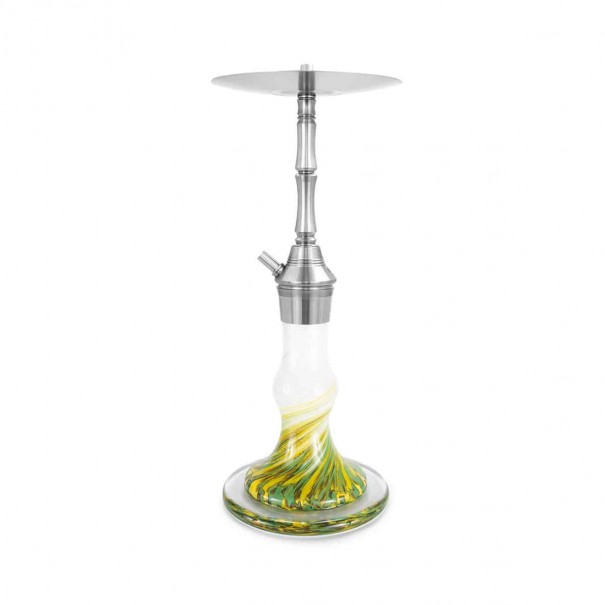 AEON Shisha Edition 4 Lounge Jungle Наргиле, 747, Наргилета