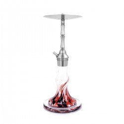 AEON Shisha Edition 4 Lounge Lava Наргиле AEON Shisha Edition 4 Lounge Lava Наргиле
