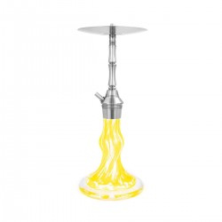 AEON Shisha Edition 4 Lounge Lemondrop Наргиле AEON Shisha Edition 4 Lounge Lemondrop Наргиле