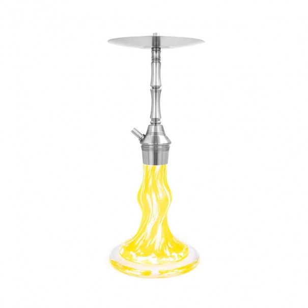 AEON Shisha Edition 4 Lounge Lemondrop Наргиле, 748, Наргилета