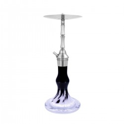 AEON Shisha Edition 4 Lounge Panda Наргиле AEON Shisha Edition 4 Lounge Panda Наргиле