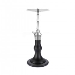 AEON Shisha Edition 4 Lounge Phantom Наргиле AEON Shisha Edition 4 Lounge Phantom Наргиле