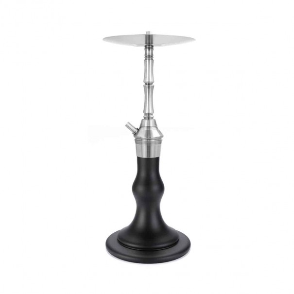 AEON Shisha Edition 4 Lounge Phantom Наргиле, 1172, Наргилета