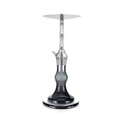 AEON Shisha Edition 4 Lounge Shadow Наргиле AEON Shisha Edition 4 Lounge Shadow Наргиле
