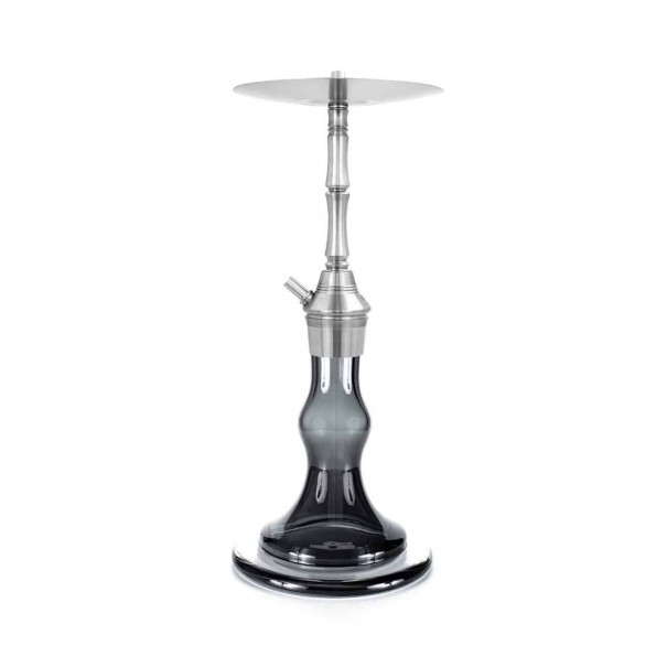 AEON Shisha Edition 4 Lounge Shadow Наргиле, 1134, Наргилета AEON Shisha Edition 4 Lounge Shadow Наргиле, 1134, Наргилета