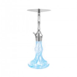 AEON Shisha Edition 4 Lounge Sky Наргиле