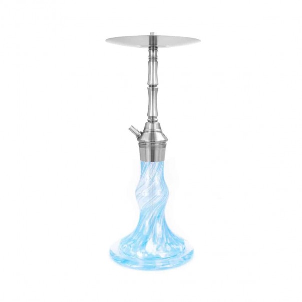 AEON Shisha Edition 4 Lounge Sky Наргиле, 1132, Наргилета