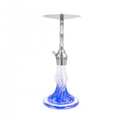AEON Shisha Edition 4 Lounge Skyfall Наргиле