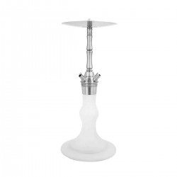 AEON Shisha Edition 4 Premium Frozen Наргиле