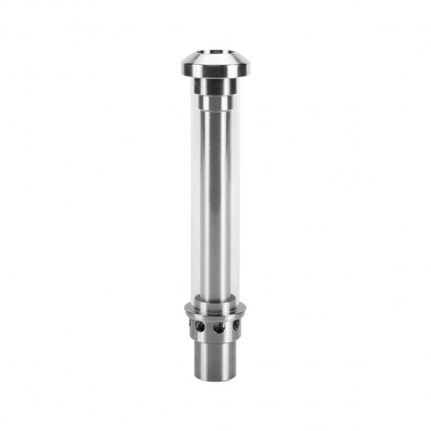 AEON Shisha Edition 4 Invert Tube Ghost Purge V1, 1293, Слийвове за Наргиле